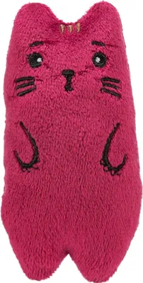 Produktbild von TRIXIE Tiere im Display, 11 cm
