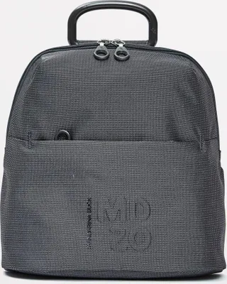 Produktbild von MANDARINA DUCK MD20 RÜCKSACK Schwarz