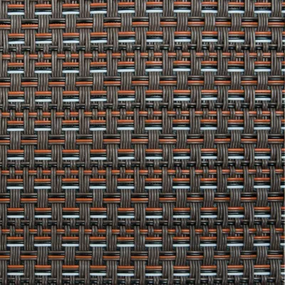 Immagine prodotto di Pista in vinile Modena 180x350 cm