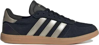 Zdjęcie produktu dla Adidas Sneakers JR0685 in CBLACK/CYBEMT/GUM3 color size 38 2/3