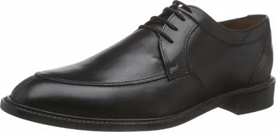 Produktbild von Clarks Business Schuhe für Herren