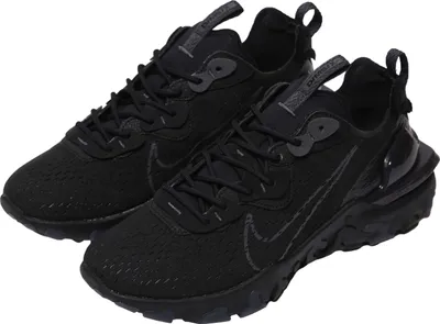 Produktbild von Nike Sneakers CD4373-004 in Black color size 42.5