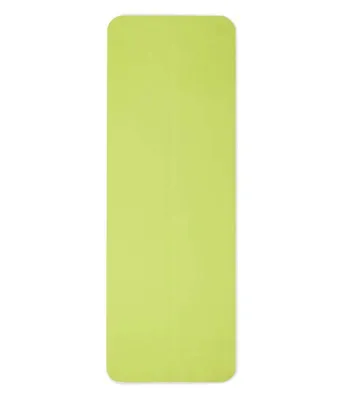 Produktbild von Manduka beginnen 5mm Yogamatte - Sprout