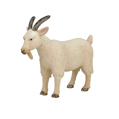Produktbild von Animal Planet Ziegenbock
