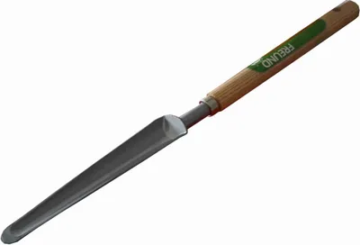 Produktbild von Freund Victoria Unkrautstecher ideal für Hochbeete