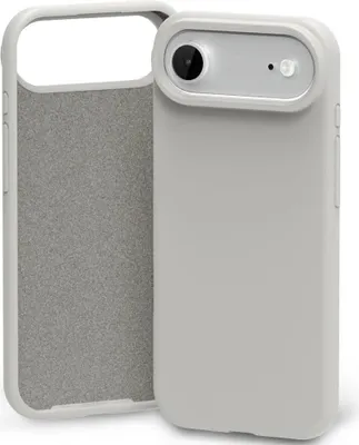Produktbild von Etui Quecksilber Silikon Do Iphone Air Kamienny