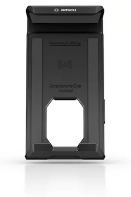 Produktbild von Bosch Halter SmartphoneGrip Vertical (BSP3300)