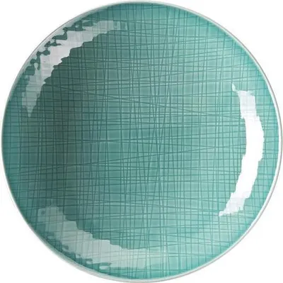 Produktbild von Rosenthal 11770-405152-10355, Porzellan, Mesh, 250 mm, 55 mm