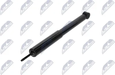 Produktbild von NTY Stoßdämpfer Hinten für TOYOTA LAND CRUISER (KDJ12, GRJ12) A-TY-023