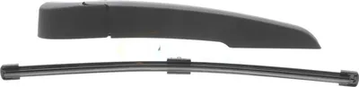 Image de Jeu d'escarpilles d'essuie-glace, lave-glace BMW F46