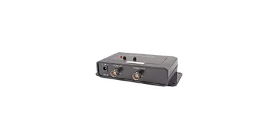 Produktbild von Lupus Electronics Bnc-Videosignalverstärker, 10820