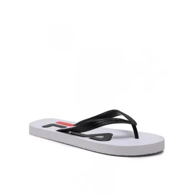 Produktbild von Fila Schuhe Troy, FFM000713036