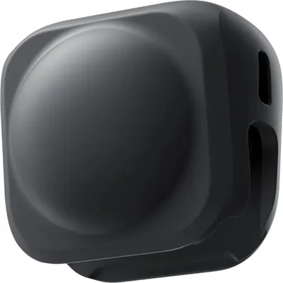 Obrázok produktu pre Krytka objektívu Insta360 X5