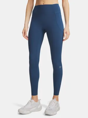 Produktbild von Under Armour Damenleggings Vanish Elite Legging SM