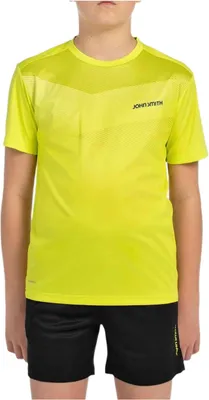 Immagine prodotto di Set sportivo John Smith CC95420000 da Bambino