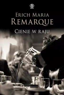 Produktbild von Cienie w raju