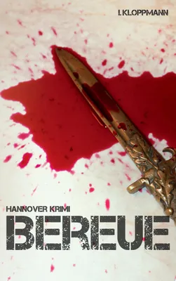 Produktbild von Bereue