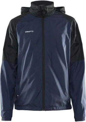 Produktbild von Craft CORE Unify Wind Jacket M