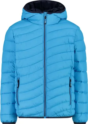 Immagine prodotto di CMP Isolationsjacke Giacca bambino Fix Hood