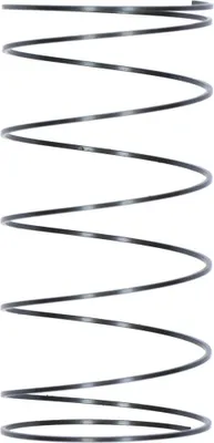 Produktbild von SHIMANO Rückholfeder SG-7C20 - Ersatzfeder für Nexus 7-Gang Nabenschaltung.