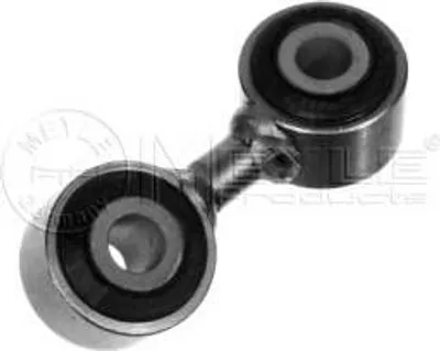 Produktbild von Meyle Stange/Strebe, Stabilisator  116 031 0025
