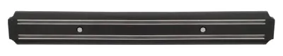 Produktbild von Weis Magnetleiste 38 cm