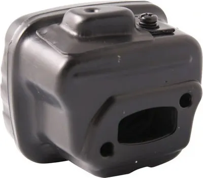 Obrázek produktu pro Výfuk Jonsered CS 2141 2145 2147 2150 2152 EPA 2153 Tlumič výfuku motorové pily