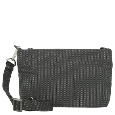 Immagine prodotto di Mandarina Duck Md20 Crossover Nero