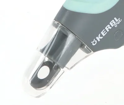 Productafbeelding van KERBL Nagelknipper voor honden, 14,5 cm