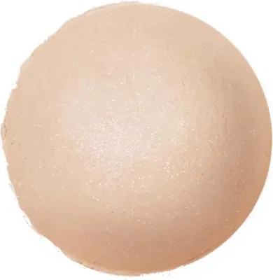 Image de AMILIE MINERAL Fond de teint illuminateur Crème Beige 7 g