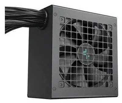 Obrázok produktu pre Zasilacz 80Plus Bronze | PL650D-FC | 650 W