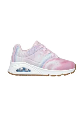 Obrázok produktu pre Skechers Uno Gen1 - Marble Sweetheart 310529L/PKMT Rosa-30