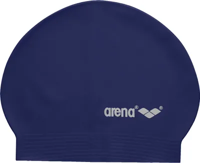 Obrázok produktu pre Arena SOFT LATEX Badekappe