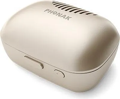 Zdjęcie produktu dla Phonak Charge and Care