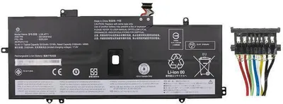 Produktbild von CoreParts 5B10W13930-CP