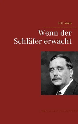 Produktbild von Wenn der Schläfer erwacht