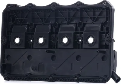 Obrázok produktu pre Kryt Ventilov Ford Transit 2.2Tdci 06- S Tesnením