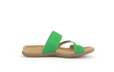 Produktbild von Gabor 63.702.89 - damen sandale