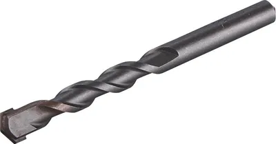 Produktbild von Vrták příklepový do betonu, Ř12x120mm
