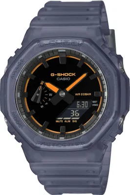 Immagine prodotto di Ga-2100K-2Aer