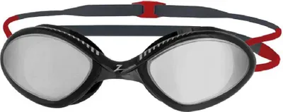 Produktbild von ZOGGS Zoggs Tiger Titanium regular gyrdmsmr-11c