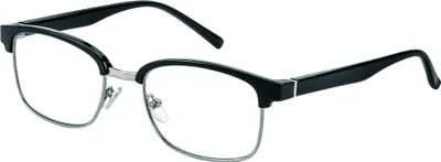 Image de Lunettes de lecture Filtral Palermo F4563310 n/b 15