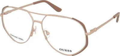 Zdjęcie produktu dla Dioptrie szkieł Guess GU50247 058