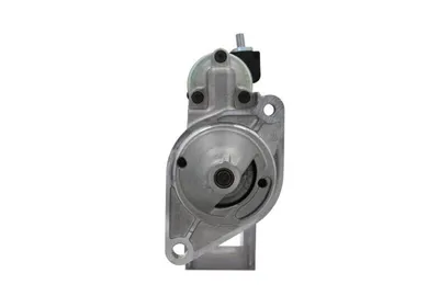 Produktbild von BV PSH 190.586.092.280 Starter Anlasser 1,1kW für TOYOTA Yaris Schrägheck (P9) 12V