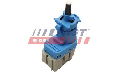 Produktbild von FAST Bremslichtschalter FT81105 für FORD FOCUS III Turnier mechanisch