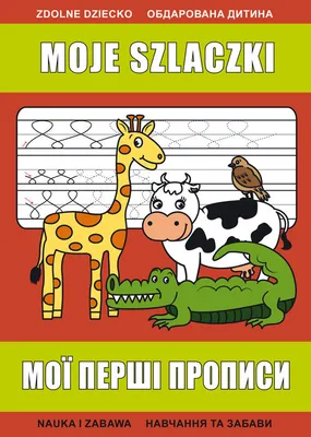 Productafbeelding van Mijn spiekbriefjes. Mijn eerste schriftoefeningen