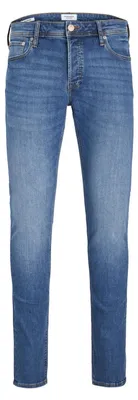 Produktbild von JACK & JONES Jjiglenn Jjbasic Sq 223 Noos