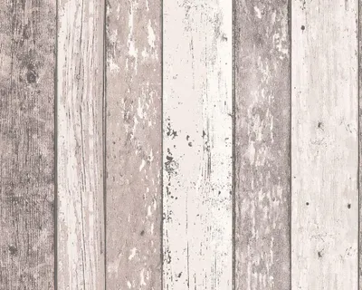 Zdjęcie produktu dla A.S. Création tapeta New England 2, brązowa, kremowa, 10,05 m x 0,53 m, 855053, 8550-53