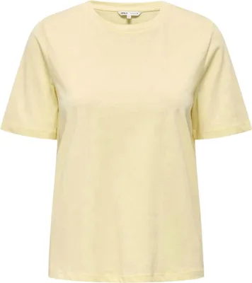 Produktbild von Only Shirt Damen