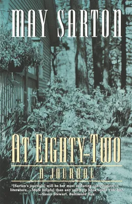 Produktbild von At Eighty-Two